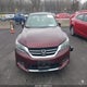 1HGCR2F89FA046863 2015 Honda Accord Exl auction photo thumbnail 11