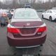 1HGCR2F89FA046863 2015 Honda Accord Exl auction photo thumbnail 15