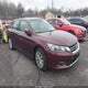 1HGCR2F89FA046863 2015 Honda Accord Exl auction photo thumbnail 1