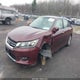 1HGCR2F89FA046863 2015 Honda Accord Exl auction photo thumbnail 2