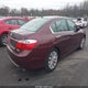 1HGCR2F89FA046863 2015 Honda Accord Exl auction photo thumbnail 4