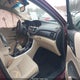 1HGCR2F89FA046863 2015 Honda Accord Exl auction photo thumbnail 5