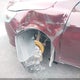 1HGCR2F89FA046863 2015 Honda Accord Exl auction photo thumbnail 6