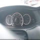 1HGCR2F89FA046863 2015 Honda Accord Exl auction photo thumbnail 7