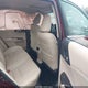 1HGCR2F89FA046863 2015 Honda Accord Exl auction photo thumbnail 8