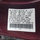 1HGCR2F89FA046863 2015 Honda Accord Exl auction photo thumbnail 9