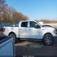 1FTFW1ET2DKG17203 2013 Ford F-150 Lariat auction photo thumbnail 13