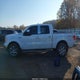 1FTFW1ET2DKG17203 2013 Ford F-150 Lariat auction photo thumbnail 14