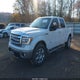 1FTFW1ET2DKG17203 2013 Ford F-150 Lariat auction photo thumbnail 2