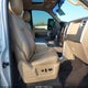 1FTFW1ET2DKG17203 2013 Ford F-150 Lariat auction photo thumbnail 5