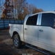 1FTFW1ET2DKG17203 2013 Ford F-150 Lariat auction photo thumbnail 6