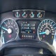 1FTFW1ET2DKG17203 2013 Ford F-150 Lariat auction photo thumbnail 7