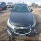 1G1PE5SB8F7197908 2015 Chevrolet Cruze 2Lt Auto auction photo thumbnail 13