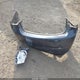 1G1PE5SB8F7197908 2015 Chevrolet Cruze 2Lt Auto auction photo thumbnail 12