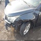 1G1PE5SB8F7197908 2015 Chevrolet Cruze 2Lt Auto auction photo thumbnail 18