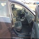 1G1PE5SB8F7197908 2015 Chevrolet Cruze 2Lt Auto auction photo thumbnail 5