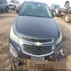 1G1PE5SB8F7197908 2015 Chevrolet Cruze 2Lt Auto auction photo thumbnail 6
