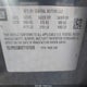 1G1PE5SB8F7197908 2015 Chevrolet Cruze 2Lt Auto auction photo thumbnail 9