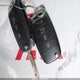 KNDJN2A24F7182190 2015 Kia Soul auction photo thumbnail 11