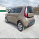 KNDJN2A24F7182190 2015 Kia Soul auction photo thumbnail 3