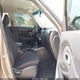 KNDJN2A24F7182190 2015 Kia Soul auction photo thumbnail 5