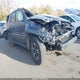 JTEBU14R29K039309 2009 Toyota 4Runner Sr5 V6 auction photo thumbnail 1