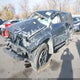 JTEBU14R29K039309 2009 Toyota 4Runner Sr5 V6 auction photo thumbnail 2