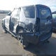JTEBU14R29K039309 2009 Toyota 4Runner Sr5 V6 auction photo thumbnail 3