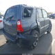 JTEBU14R29K039309 2009 Toyota 4Runner Sr5 V6 auction photo thumbnail 4