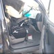 JTEBU14R29K039309 2009 Toyota 4Runner Sr5 V6 auction photo thumbnail 5
