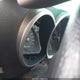JTEBU14R29K039309 2009 Toyota 4Runner Sr5 V6 auction photo thumbnail 7