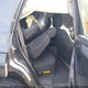 JTEBU14R29K039309 2009 Toyota 4Runner Sr5 V6 auction photo thumbnail 8
