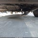 3VWJX7AT3DM606295 2013 Volkswagen Beetle 2.5L auction photo thumbnail 17