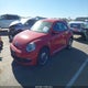 3VWJX7AT3DM606295 2013 Volkswagen Beetle 2.5L auction photo thumbnail 2