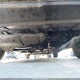 3VWJX7AT3DM606295 2013 Volkswagen Beetle 2.5L auction photo thumbnail 6