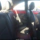 3VWJX7AT3DM606295 2013 Volkswagen Beetle 2.5L auction photo thumbnail 8