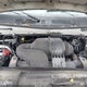 1FTNE2EW3EDA96349 2014 Ford E-250 Commercial auction photo thumbnail 10