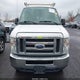 1FTNE2EW3EDA96349 2014 Ford E-250 Commercial auction photo thumbnail 12