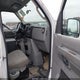 1FTNE2EW3EDA96349 2014 Ford E-250 Commercial auction photo thumbnail 5