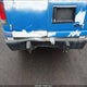 1FTNE2EW3EDA96349 2014 Ford E-250 Commercial auction photo thumbnail 6