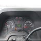 1FTNE2EW3EDA96349 2014 Ford E-250 Commercial auction photo thumbnail 7