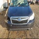 JF2SJABC3FH829451 2015 Subaru Forester 2.5I auction photo thumbnail 13