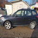 JF2SJABC3FH829451 2015 Subaru Forester 2.5I auction photo thumbnail 15