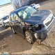 JF2SJABC3FH829451 2015 Subaru Forester 2.5I auction photo thumbnail 1