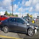 4T1BK1EB9EU124928 2014 Toyota Avalon Xle Premium auction photo thumbnail 17