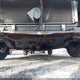 4T1BK1EB9EU124928 2014 Toyota Avalon Xle Premium auction photo thumbnail 19