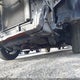 4T1BK1EB9EU124928 2014 Toyota Avalon Xle Premium auction photo thumbnail 20