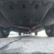 4T1BK1EB9EU124928 2014 Toyota Avalon Xle Premium auction photo thumbnail 21