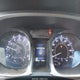 4T1BK1EB9EU124928 2014 Toyota Avalon Xle Premium auction photo thumbnail 7