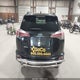 JTMRJREV0HD067540 2017 Toyota Rav4 Hybrid Le Plus auction photo thumbnail 16